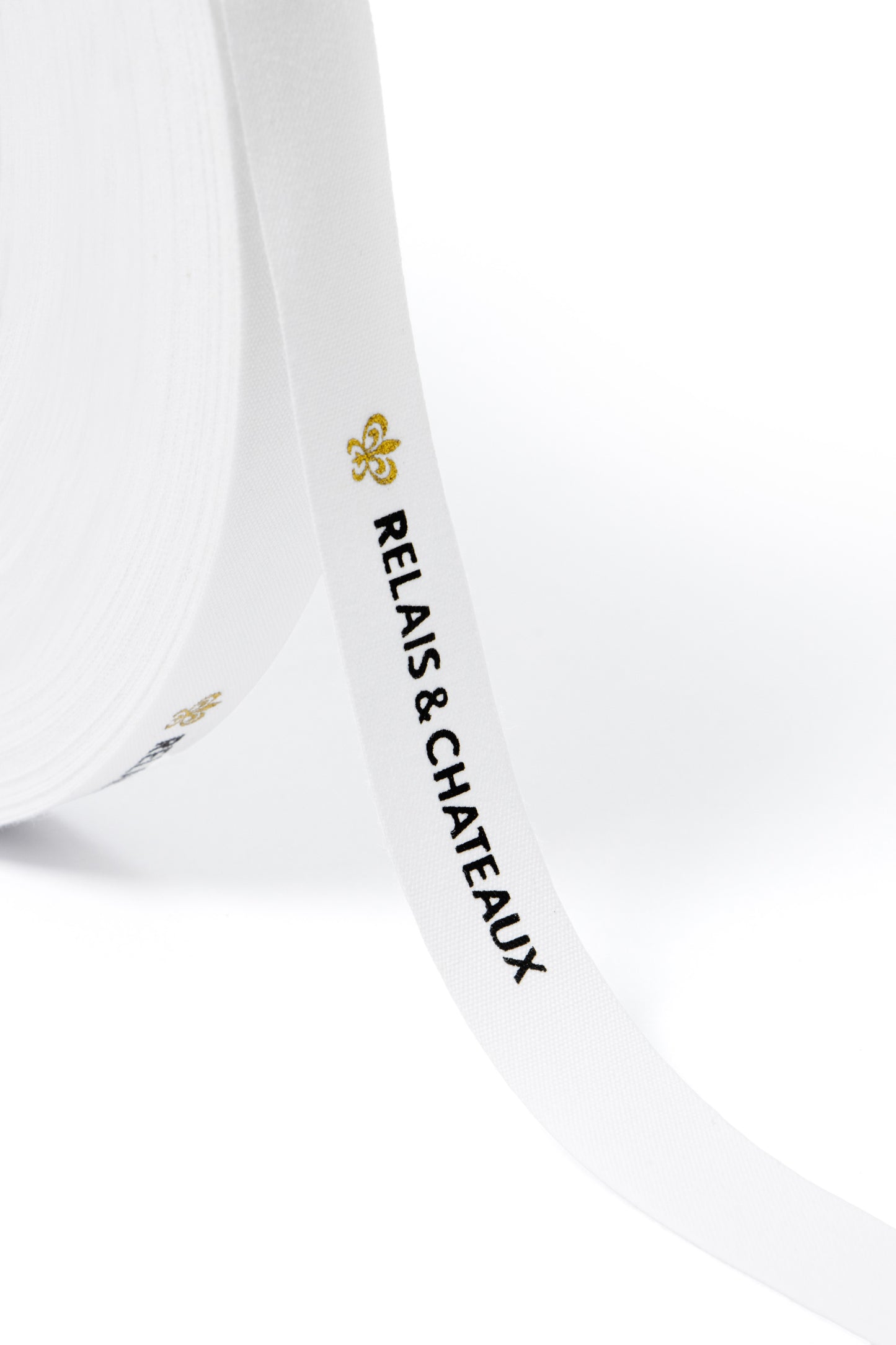 Ribbon