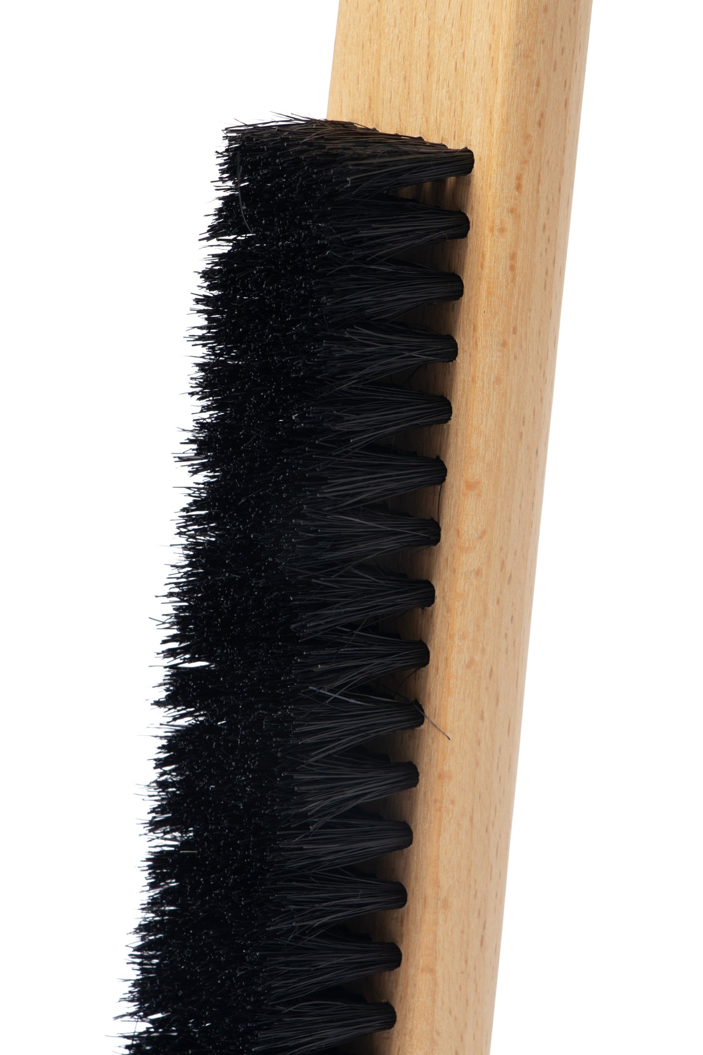 Cloth brush