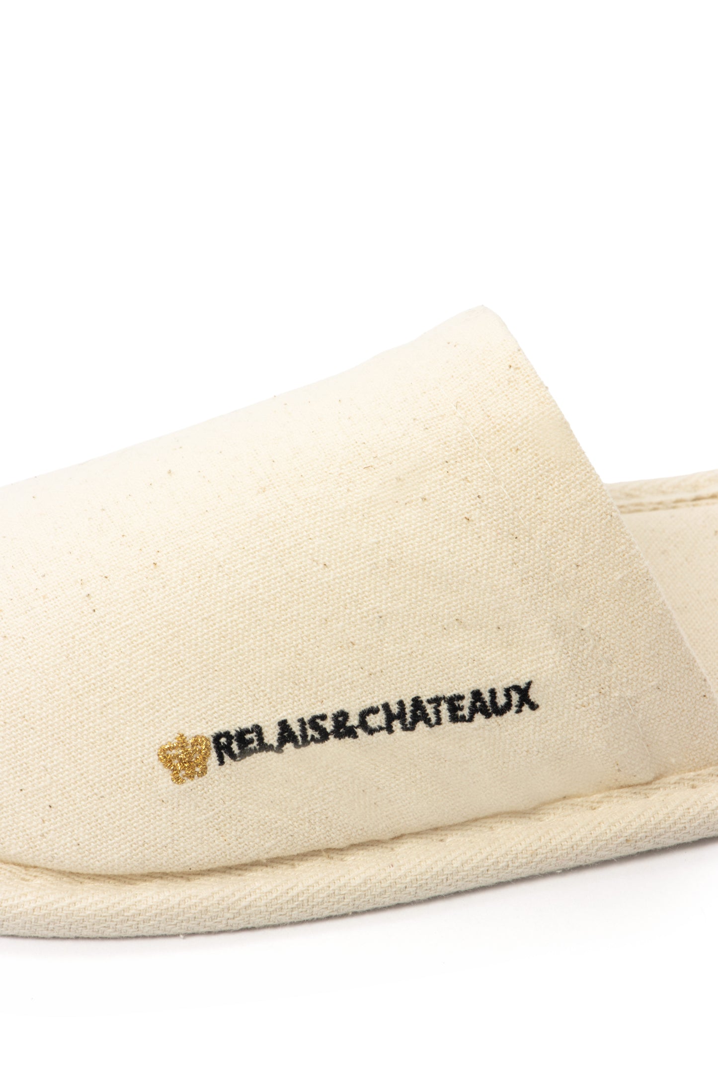 Standard slippers - Women