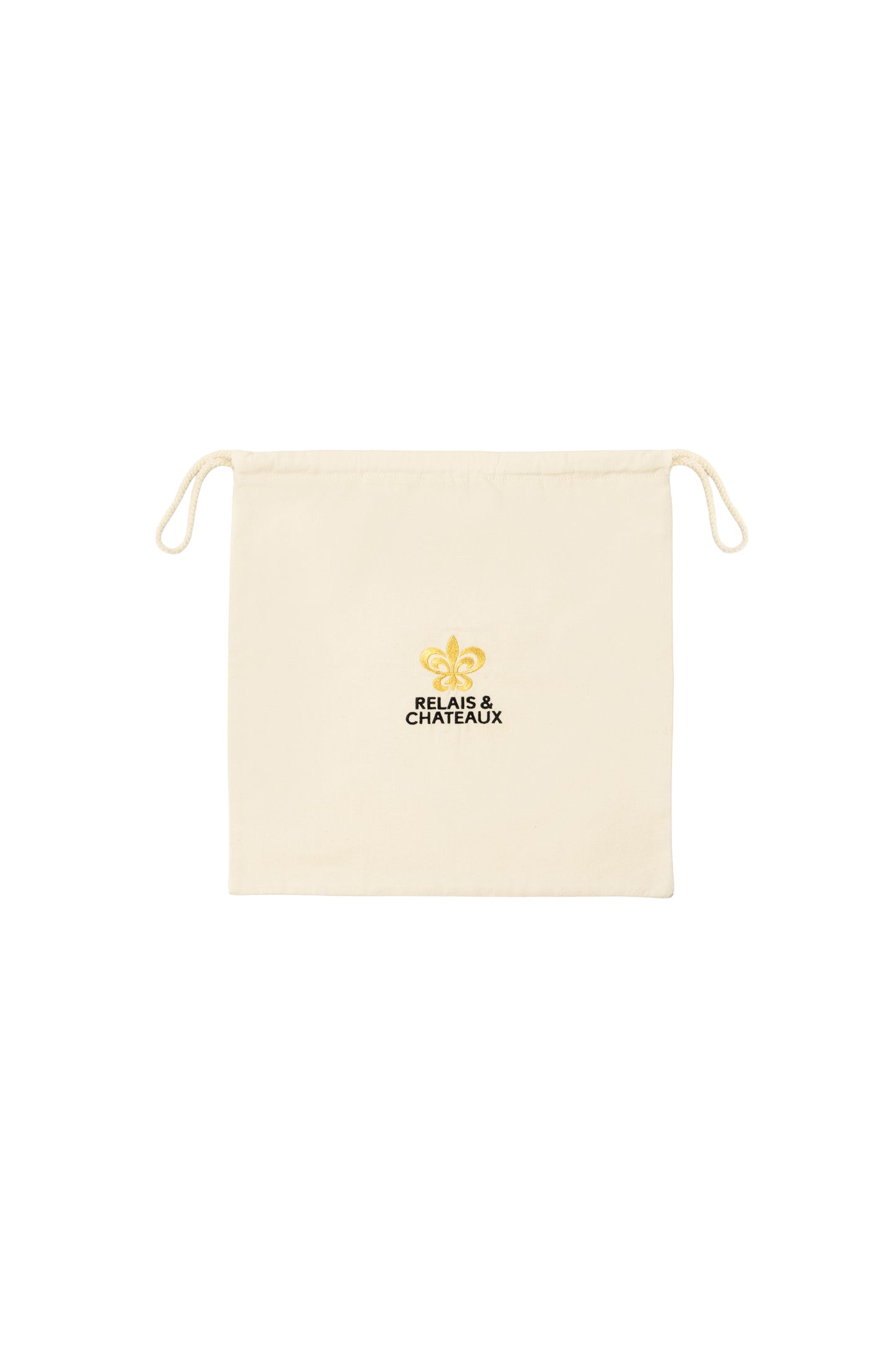 Cotton bag