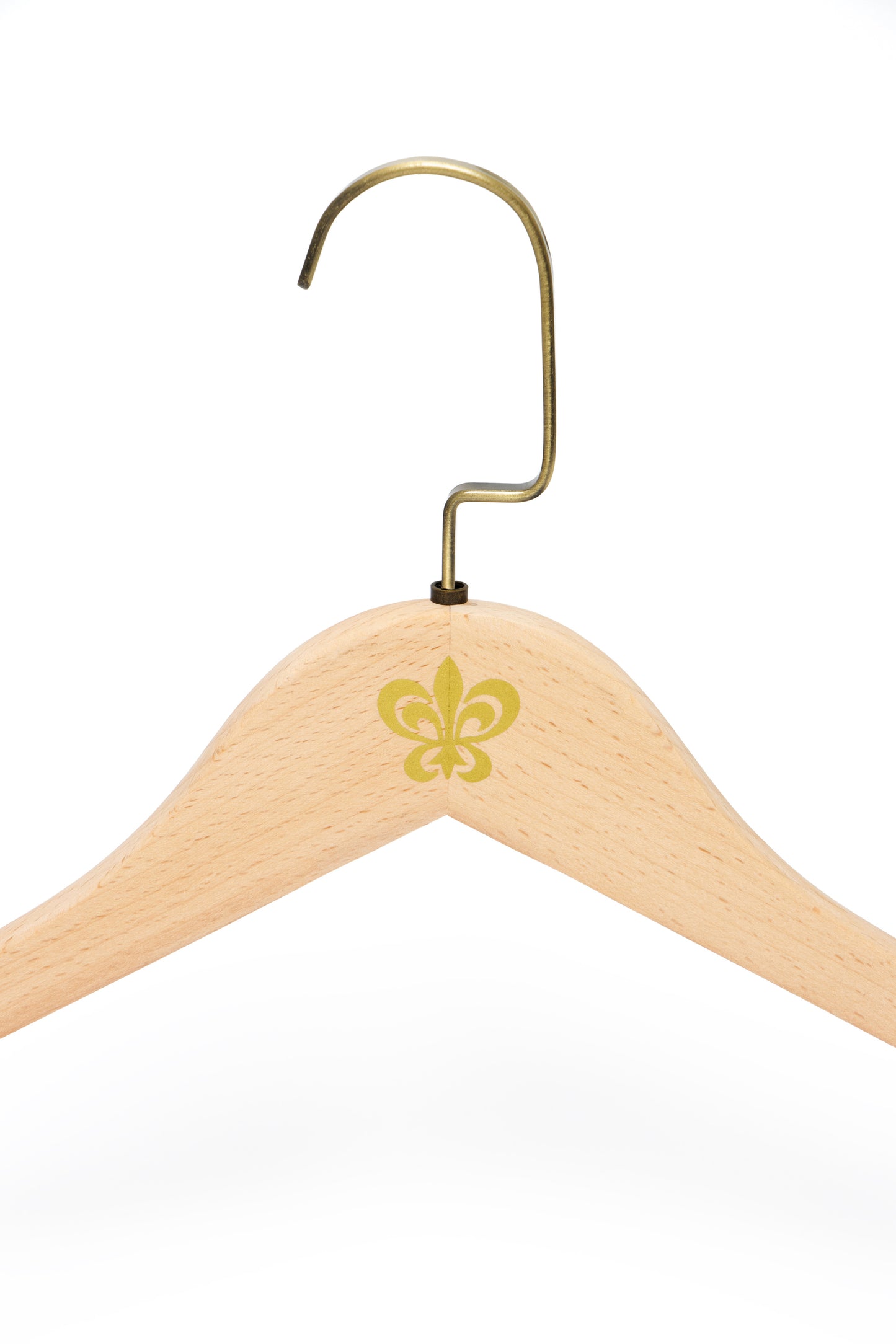 Bar hanger