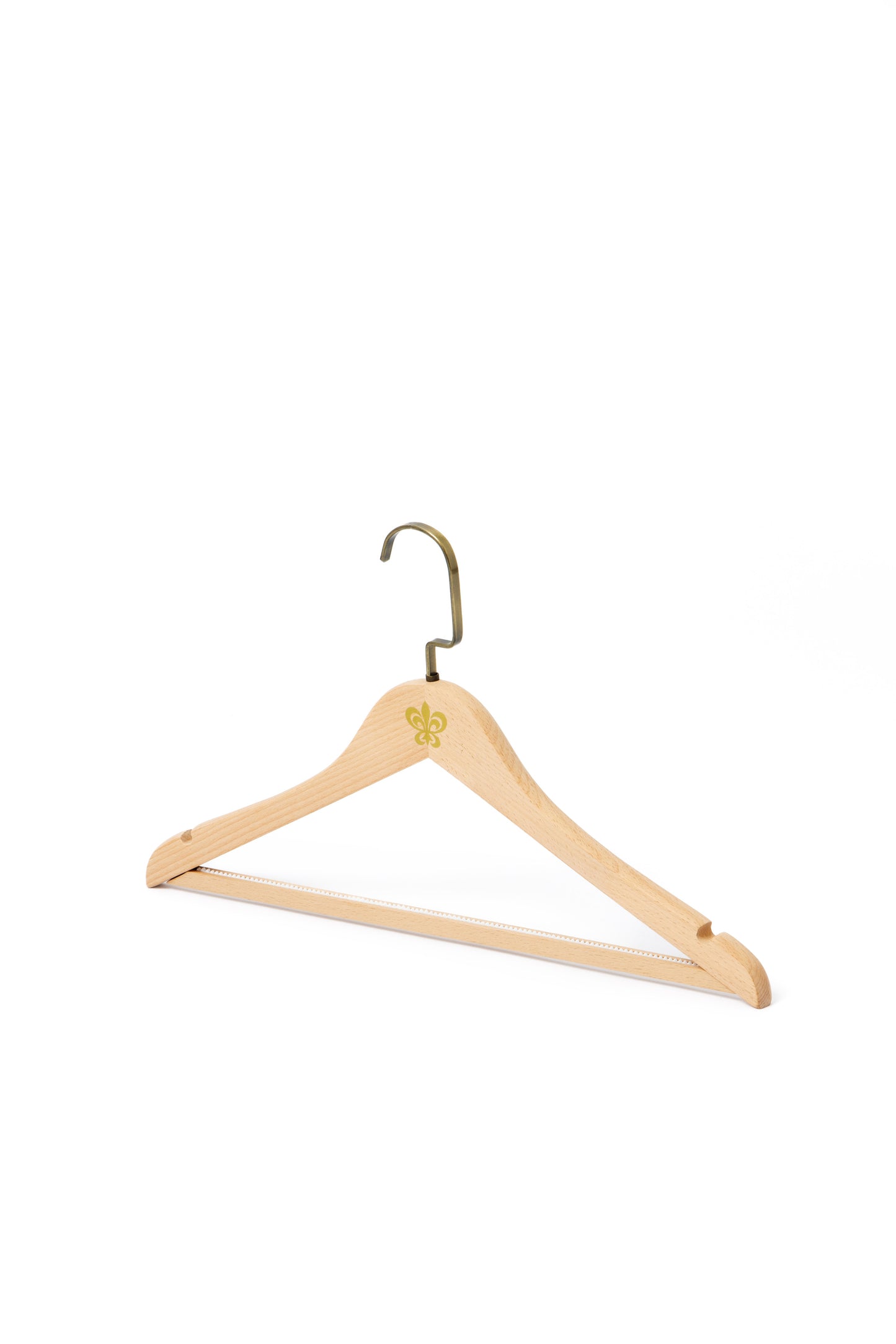 Bar hanger