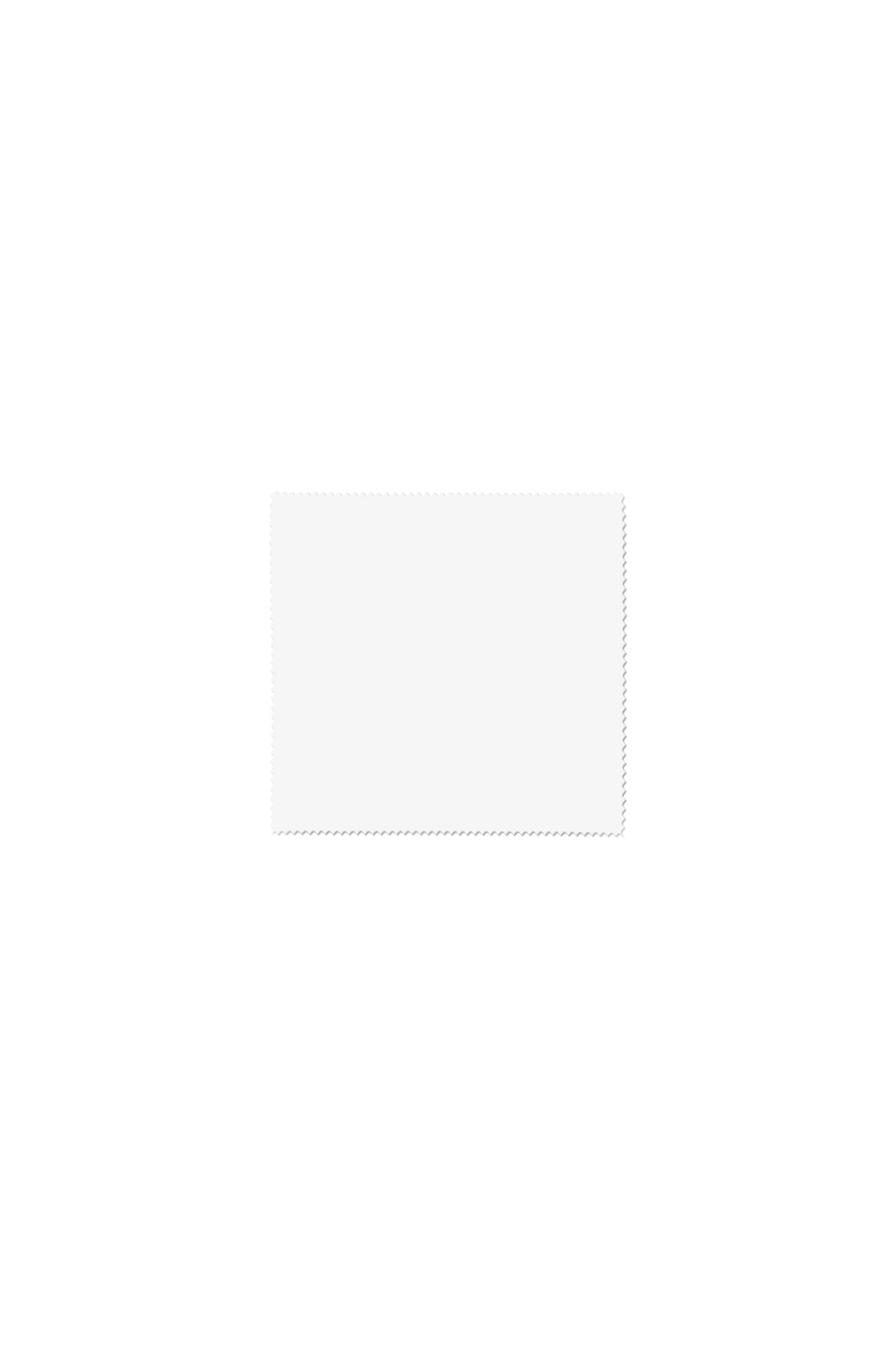 Lens cleaner