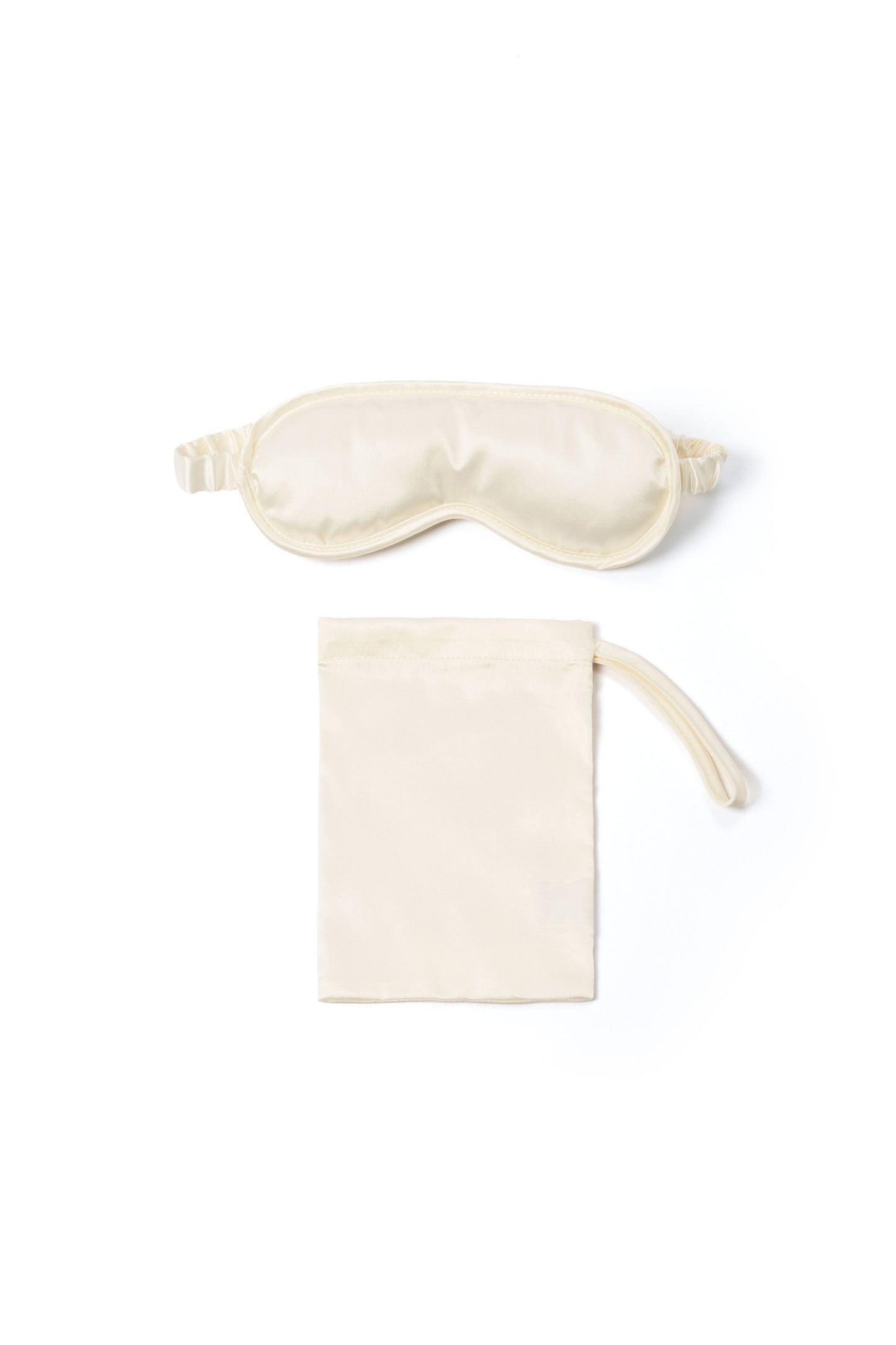 Eye mask