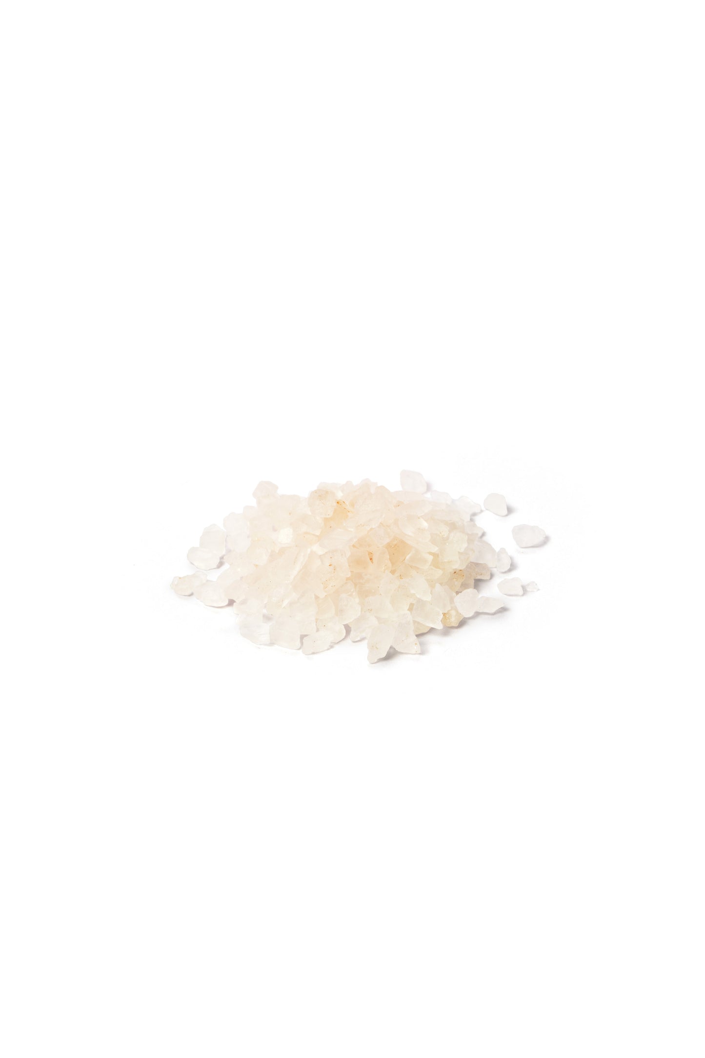 Bath salt