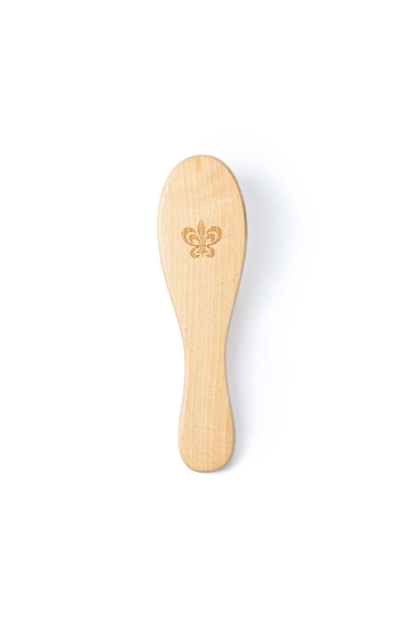 Hair brush