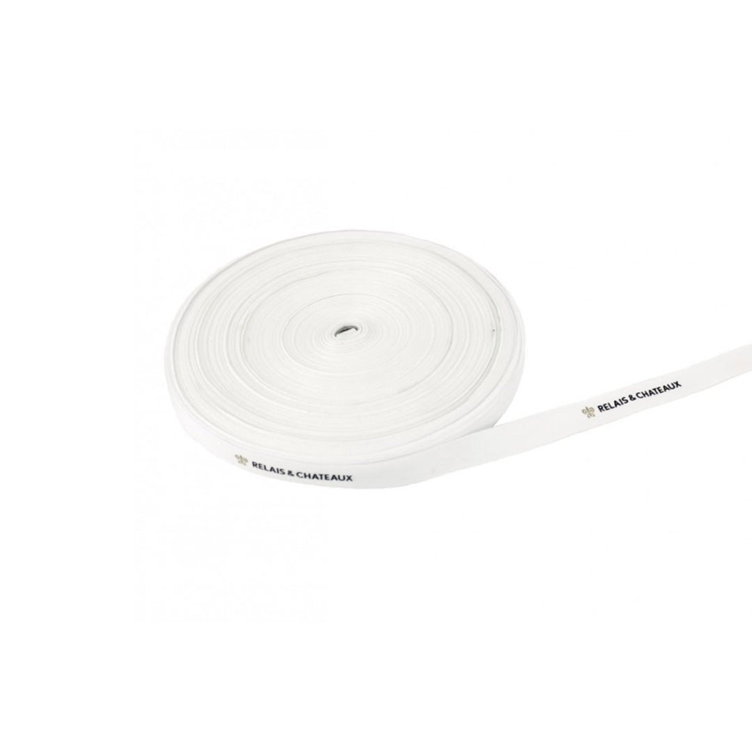 Ribbon Relais Ch teaux ribbon-relais-ch-teaux