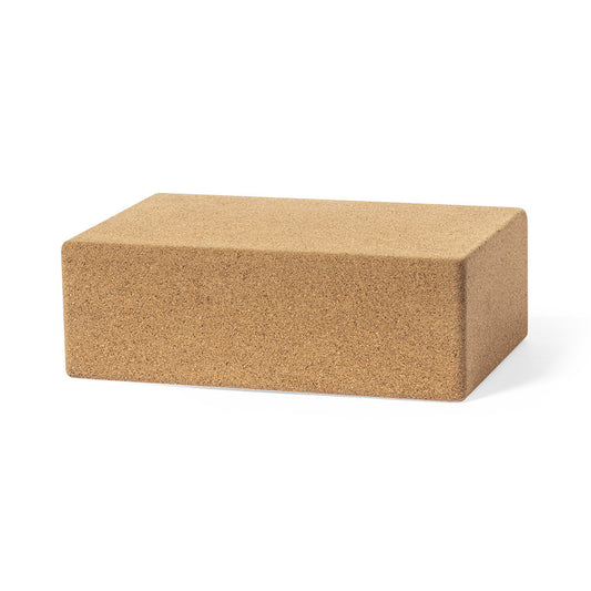 Yoga Brick