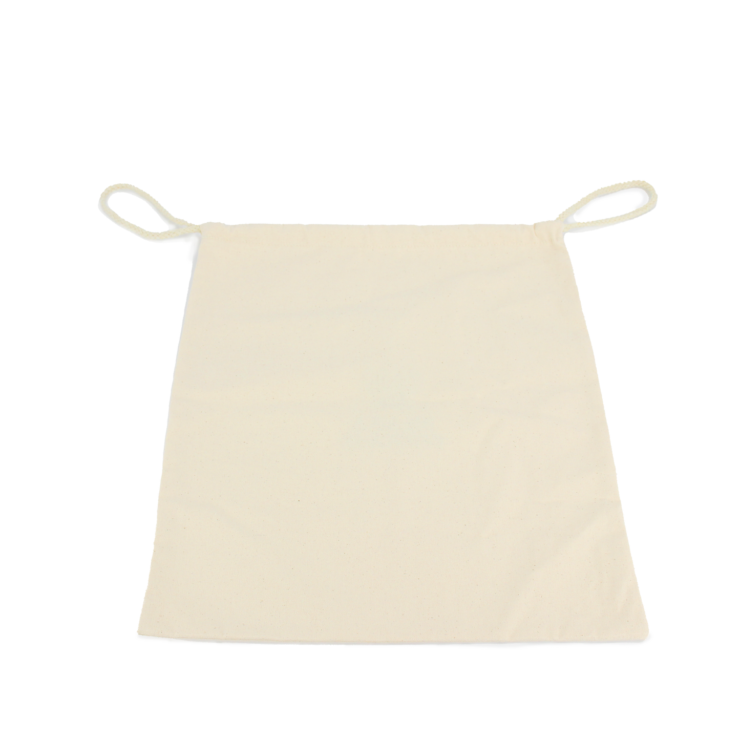 Cotton bag