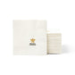 Paper napkin