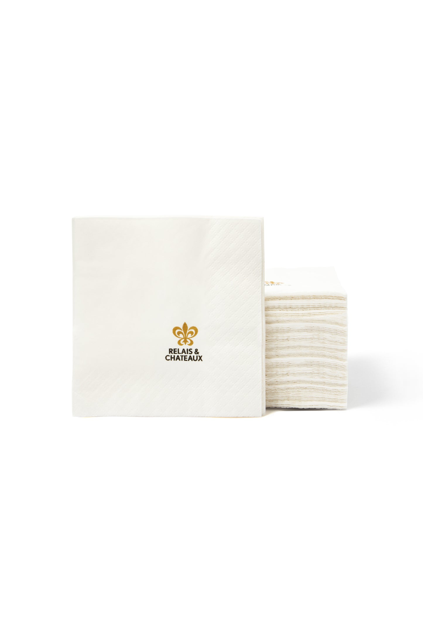 Paper napkin