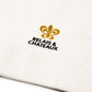 Paper napkin