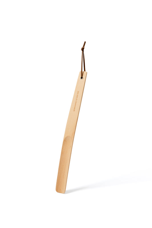 Shoe horn
