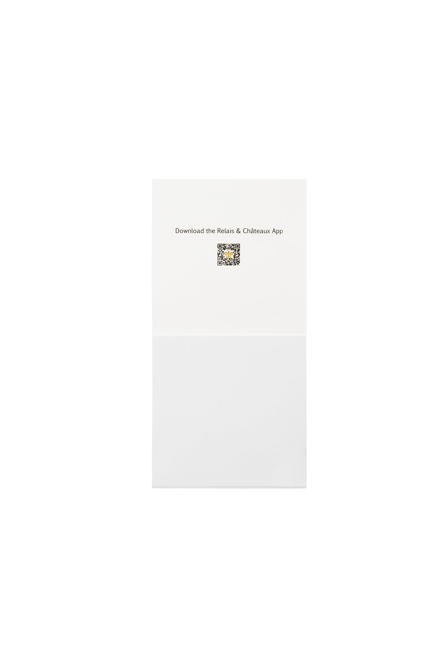 Notepad