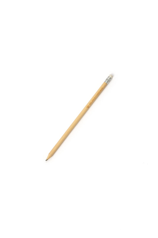 Pencil