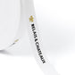 Ribbon