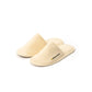 Prestige slippers - Women