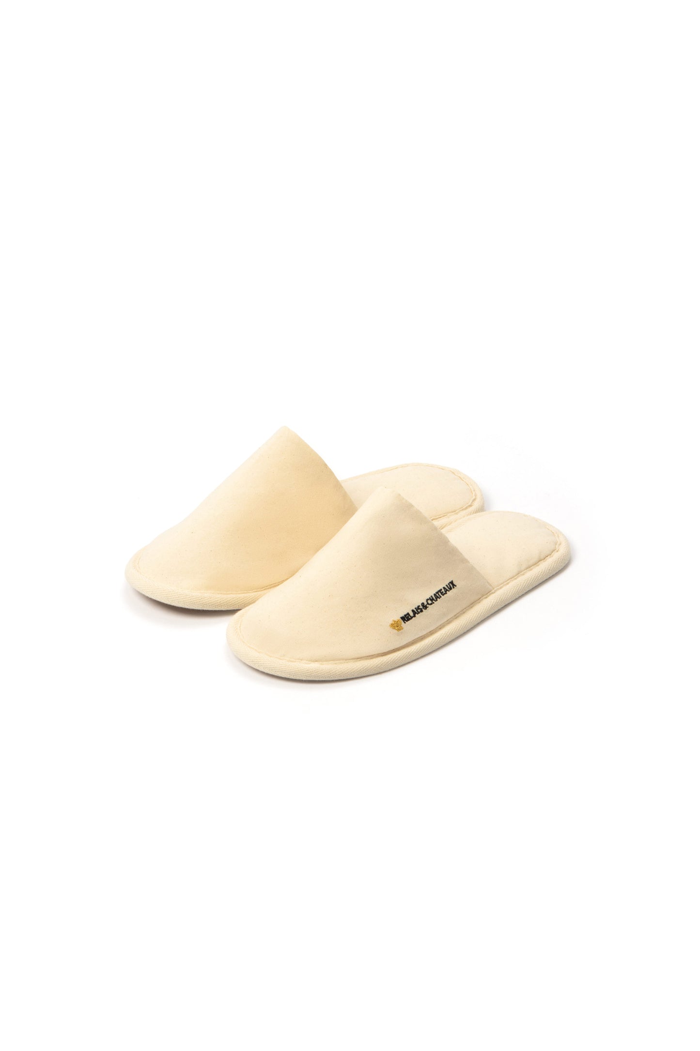 Prestige slippers - Women