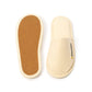 Prestige slippers - Women