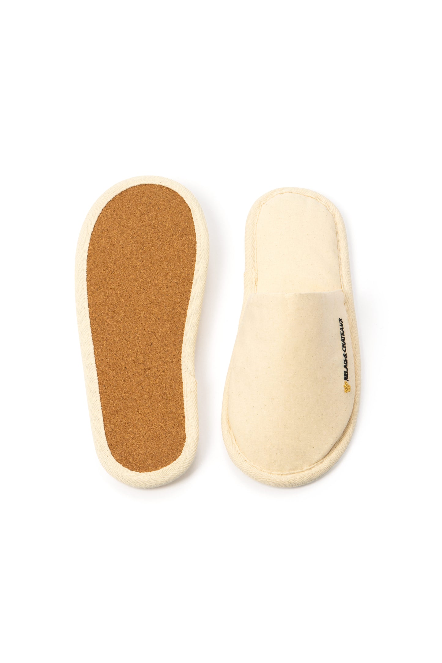 Prestige slippers - Women