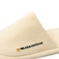 Prestige slippers - Women