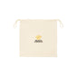 Cotton bag