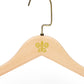 Bar hanger
