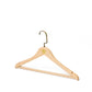 Bar hanger
