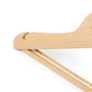 Bar hanger