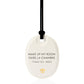 Do Not Disturb in PU - Bilingual