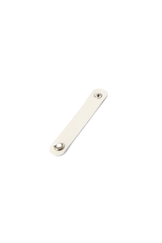 Cable holder