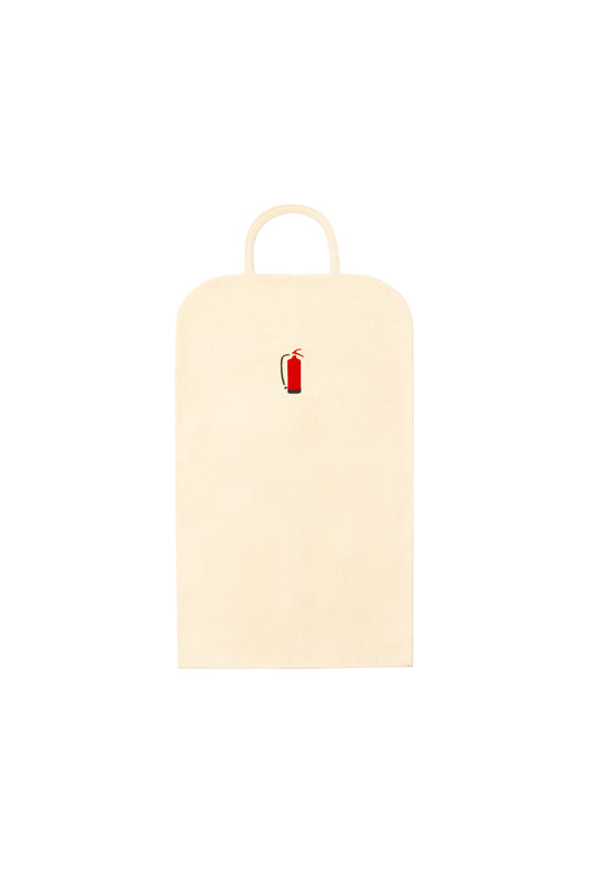 Fire Extinguisher Cover