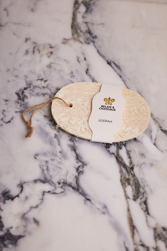 Loofah
