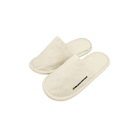 Prestige slippers - Men