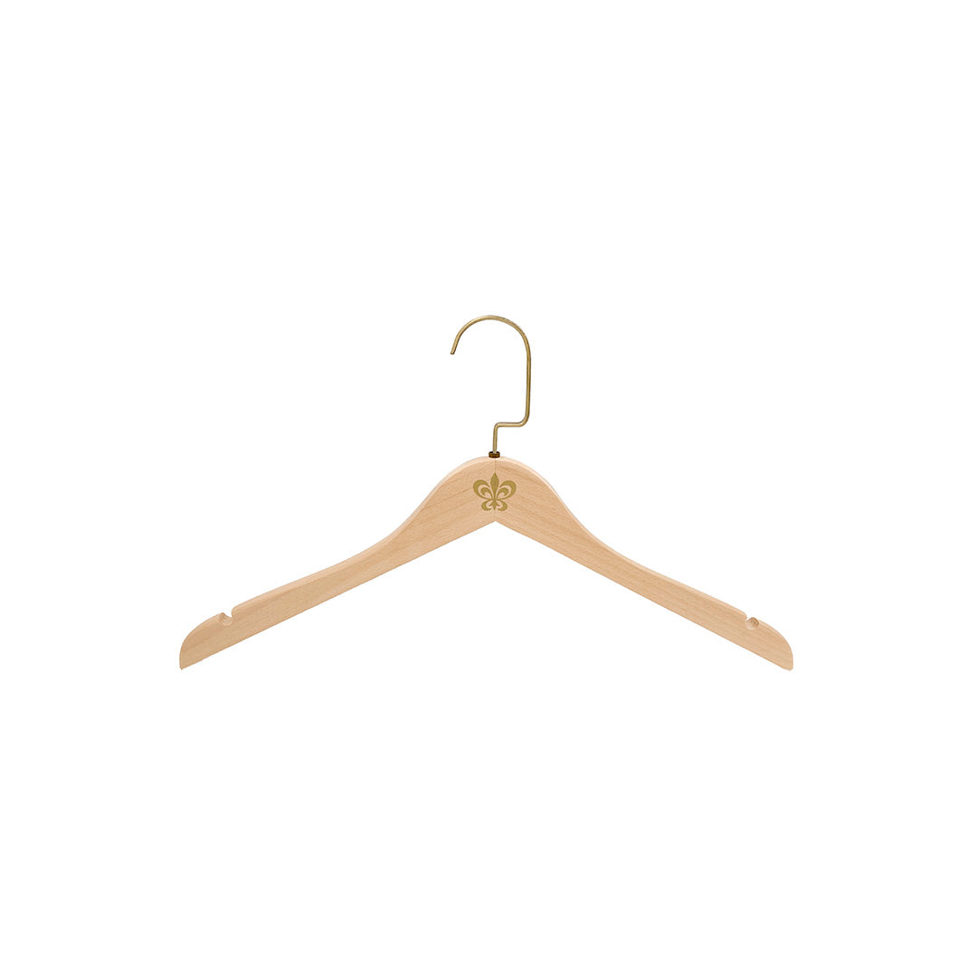 Coat hanger