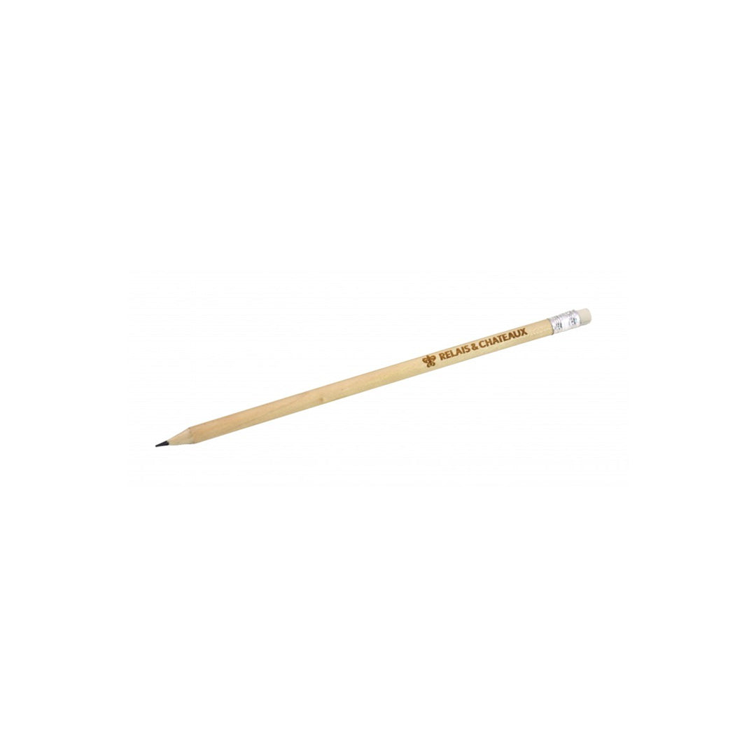 Pencil