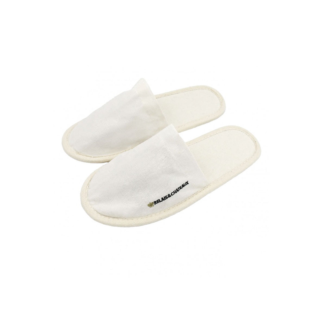 Standard slippers - Men